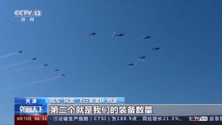 九号赌城首页